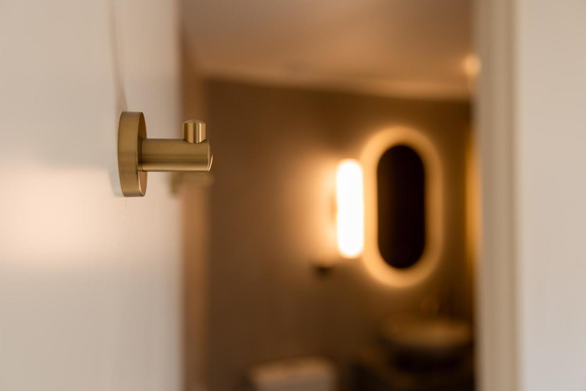 Hotel Le Virage Bistro En